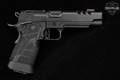 Kimber 2K11 9mm Luger Black in Excellent Condition Image 3