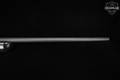2001 Browning BAR 7mm Rem. Mag. Matte Blued in Very Good Condition Image 4
