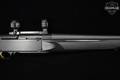 2001 Browning BAR 7mm Rem. Mag. Matte Blued in Very Good Condition Image 5