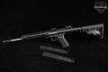 Mech Tech Systems 21 SF Gen3 Mech Tech Systems CCU .45 ACP Black in Very Good Condition Image 2