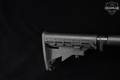 Mech Tech Systems 21 SF Gen3 Mech Tech Systems CCU .45 ACP Black in Very Good Condition Image 4