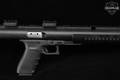 Mech Tech Systems 21 SF Gen3 Mech Tech Systems CCU .45 ACP Black in Very Good Condition Image 5