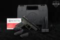Beretta APX Full Size Tactical 9mm Luger Two-Tone in Excellent Condition Image 2