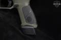 Beretta APX Full Size Tactical 9mm Luger Two-Tone in Excellent Condition Image 4