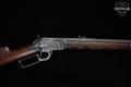 1918 Marlin Firearms Co. Model 92 .32 Rimfire Blued in Fair Condition Image 4