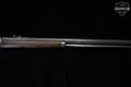 1918 Marlin Firearms Co. Model 92 .32 Rimfire Blued in Fair Condition Image 5