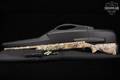 Browning A5 Realtree MAX-5 12 Gauge Realtree MAX-5 in Excellent Condition Image 2