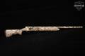 Browning A5 Realtree MAX-5 12 Gauge Realtree MAX-5 in Excellent Condition Image 3