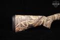Browning A5 Realtree MAX-5 12 Gauge Realtree MAX-5 in Excellent Condition Image 4