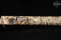 Browning A5 Realtree MAX-5 12 Gauge Realtree MAX-5 in Excellent Condition Image 5