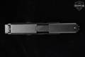 Glock 19 Gen5 9mm Luger nDLC in Excellent Condition Image 4