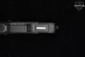 Glock 19 Gen5 9mm Luger nDLC in Excellent Condition Image 5
