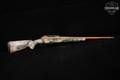 Franchi Momentum Elite .308 Win. Bronze Cerakote & Realtree EXCAPE Camo in Excellent Condition Image 2
