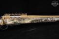 Franchi Momentum Elite .308 Win. Bronze Cerakote & Realtree EXCAPE Camo in Excellent Condition Image 4