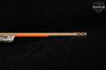 Franchi Momentum Elite .308 Win. Bronze Cerakote & Realtree EXCAPE Camo in Excellent Condition Image 5
