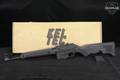 Kel-Tec SU-16 B 5.56mm NATO Black in Good Condition Image 2