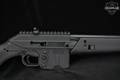 Kel-Tec SU-16 B 5.56mm NATO Black in Good Condition Image 5