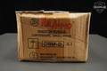 Tula 7.62x39mm Ammo 7.62x39 in New - Old Stock Condition Image 3