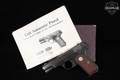 1938 Colt Model 1903 Pocket Hammerless Type IV .32 ACP Blued in Very Good Condition Image 2