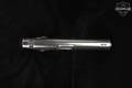 1938 Colt Model 1903 Pocket Hammerless Type IV .32 ACP Blued in Very Good Condition Image 5