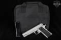 Rock Island Armory (RIA) 1911 EFS Full Size .45 ACP Matte Stainless in Excellent Condition Image 2