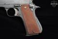 1970 Star Model BS 9mm Luger (9x19 Para) Blued in Good Condition Image 3