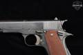1970 Star Model BS 9mm Luger (9x19 Para) Blued in Good Condition Image 4
