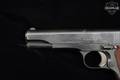 1970 Star Model BS 9mm Luger (9x19 Para) Blued in Good Condition Image 5
