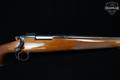 1990 Remington Model 700 BDL Custom Deluxe .17 Rem. Blued in Very Good Condition Image 5