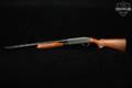 Remington Model 870 Express .410 Bore Black & Hardwood in Excellent Condition Image 2