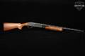 Remington Model 870 Express .410 Bore Black & Hardwood in Excellent Condition Image 3