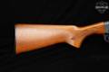 Remington Model 870 Express .410 Bore Black & Hardwood in Excellent Condition Image 4