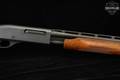 Remington Model 870 Express .410 Bore Black & Hardwood in Excellent Condition Image 5