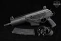 Israel Weapon Industries (IWI) Galil ACE SAR 5.56mm NATO Black in Very Good Condition Image 2