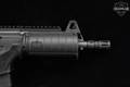 Israel Weapon Industries (IWI) Galil ACE SAR 5.56mm NATO Black in Very Good Condition Image 4