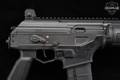 Israel Weapon Industries (IWI) Galil ACE SAR 5.56mm NATO Black in Very Good Condition Image 5