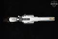 Colt Python .357 Mag. Polished Stainless in Excellent Condition Image 4