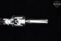 Colt Python .357 Mag. Polished Stainless in Excellent Condition Image 5