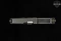 Arsenal Firearms Strike One 9mm Luger Two-Tone Black & Tan in Good Condition Image 5