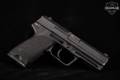 Heckler & Koch (H&K, HK) USP V1 .40 S&W Black in Very Good Condition Image 3