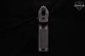 Heckler & Koch (H&K, HK) USP V1 .40 S&W Black in Very Good Condition Image 4