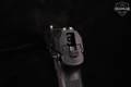 Heckler & Koch (H&K, HK) USP V1 .40 S&W Black in Very Good Condition Image 5