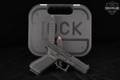 Glock G17 Gen5 FS 9mm Luger Black in Excellent Condition Image 2