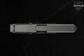 Glock G17 Gen5 FS 9mm Luger Black in Excellent Condition Image 5