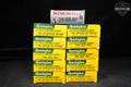 Multiple Manufacturers 7mm Rem. Mag. in New - Old Stock Condition Image 2