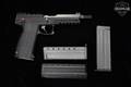 Kel-Tec PMR-30 .22 WMR Black in Very Good Condition Image 2