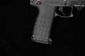 Kel-Tec PMR-30 .22 WMR Black in Very Good Condition Image 3