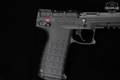 Kel-Tec PMR-30 .22 WMR Black in Very Good Condition Image 4