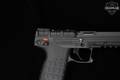 Kel-Tec PMR-30 .22 WMR Black in Very Good Condition Image 5