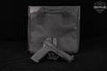 Rock Island Armory (RIA) STK100 Ultra 9mm Luger Black in New Condition Image 2